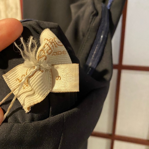 Keepsake Modern Myth dress - Picture 5 of 6